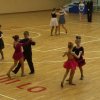 Gala_Taneczna_10_03_2013